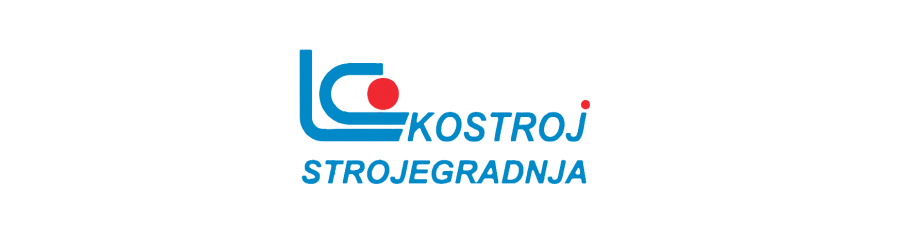 Logotip_Kostroj_Strojegradnja_brez_naslova1-300x145