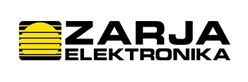 logo-zarja