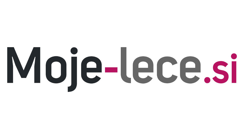 si-moje-lece-logo-1000x525px