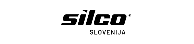 silco