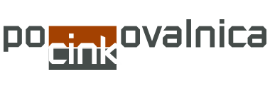 logo_pocinkovalnica1