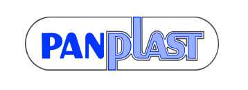 panplast-logo