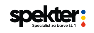 spekter